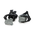 TAMPONI PARATELAIO PUIG R19 KAWASAKI NINJA 500 2024-2025