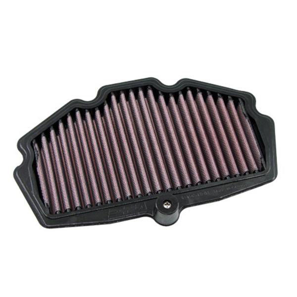 FILTRO ARIA DNA COTONE KAWASAKI NINJA 500 / SE 2024