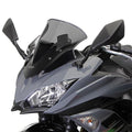 CUPOLINO MRA RACING MAXI FUME KAWASAKI NINJA 650 2017-2019