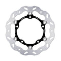 DISCO FRENO GALFER FLOTTANTE WAVE ANTERIORE 300MM KAWASAKI NINJA 650 2017