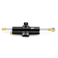 AMMORTIZZATORE DI STERZO YSS SPECIAL KAWASAKI NINJA ZX10R 2004-2005
