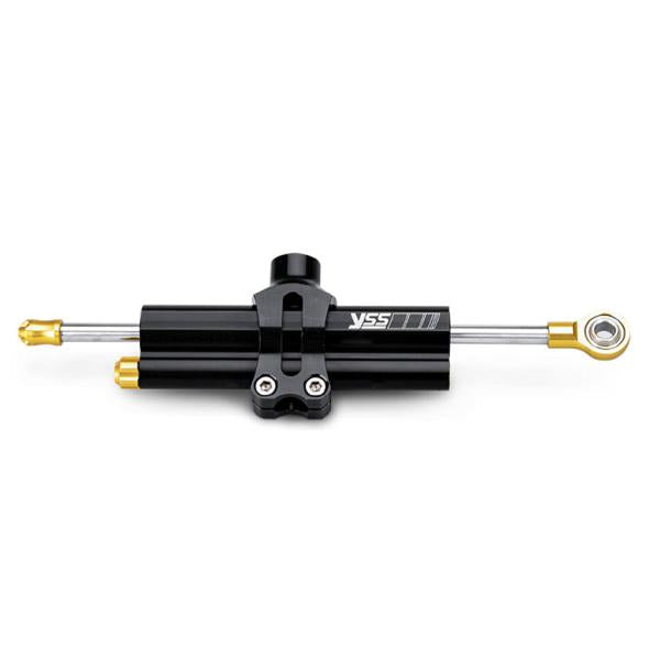 AMMORTIZZATORE DI STERZO YSS SPECIAL KAWASAKI NINJA ZX10R 2004-2005