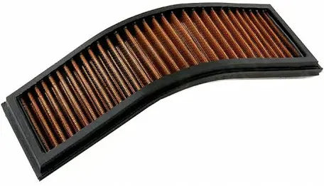 FILTRO ARIA SPRINT FILTER P08 PER KAWASAKI ZX10R 2004 > 2007