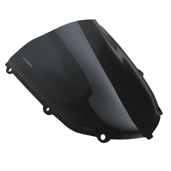 CUPOLINO POWERBRONZE AIRFLOW NERO KAWASAKI ZX10R 2004-2005