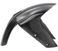 PARAFANGO ANTERIORE IN FIBRA DI CARBONIO PER KAWASAKI ZX-10R NINJA 2011>2015