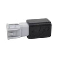 ELIMINATORE SOLENOIDE JETPRIME KAWASAKI NINJA ZX10R 2008-2010