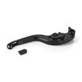 LEVA FRENO RIZOMA ADJUSTABLE PLUS NERO KAWASAKI ZX10R NINJA 2006-2007