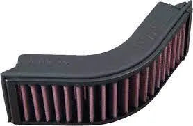 FILTRO ARIA DNA COTONE KAWASAKI ZX10R 2004-2007