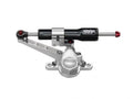 AMMORTIZZATORE STERZO BITUBO NERO KAWASAKI ZX10R 2011-2015