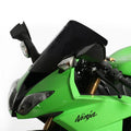 CUPOLINO MRA STANDARD NERO KAWASAKI ZX10R 2008-2010