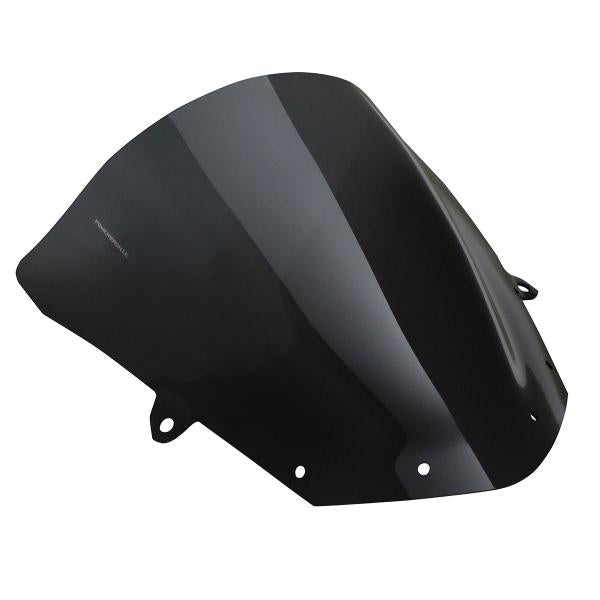 CUPOLINO POWERBRONZE AIRFLOW NERO KAWASAKI ZX10R 2008-2010