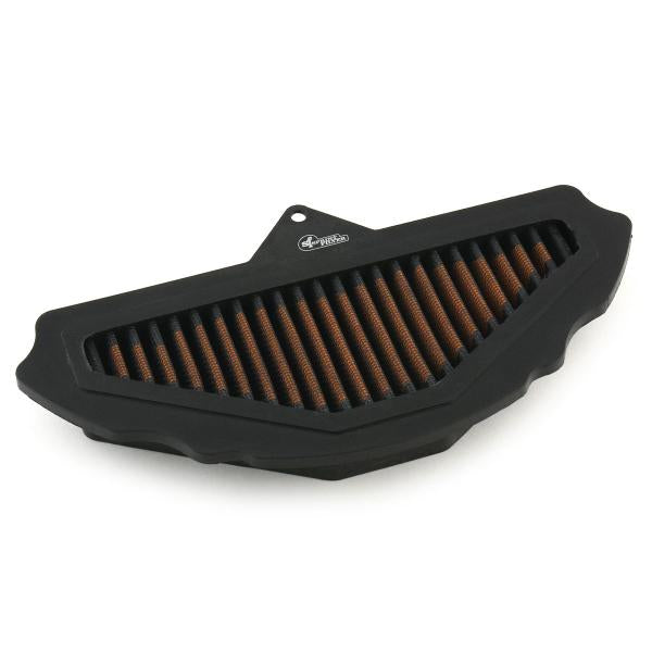 FILTRO ARIA SPRINTFILTER P08 KAWASAKI ZX10R NINJA 2008-2010