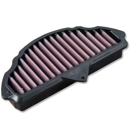 FILTRO ARIA DNA RACING COTONE KAWASAKI ZX10R 2008-2010