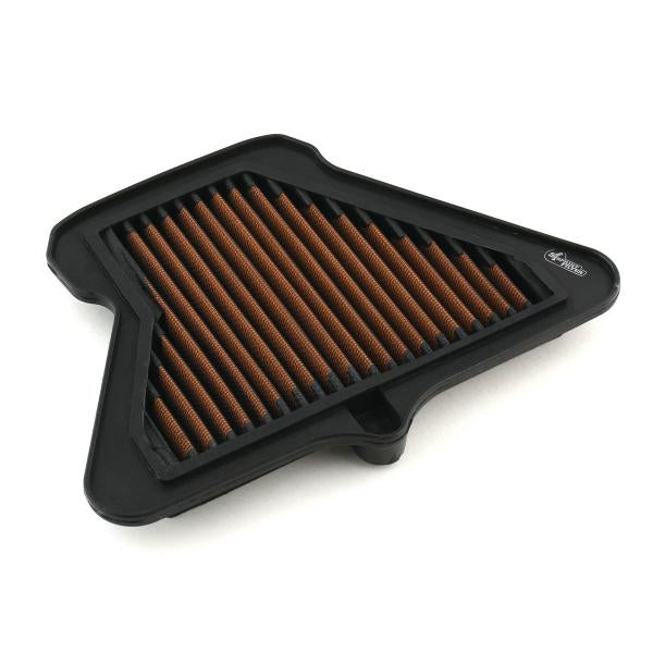 FILTRO ARIA SPRINTFILTER P08 KAWASAKI ZX10R NINJA + ABS 2011-2015