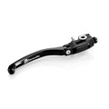 LEVA FRENO PIEGHEVOLE PARAXITE RACE KAWASAKI ZX10RR NINJA 2017-2020