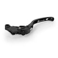 LEVA FRIZIONE PIEGHEVOLE PARAXITE RACE KAWASAKI ZX10RR NINJA 2017-2020