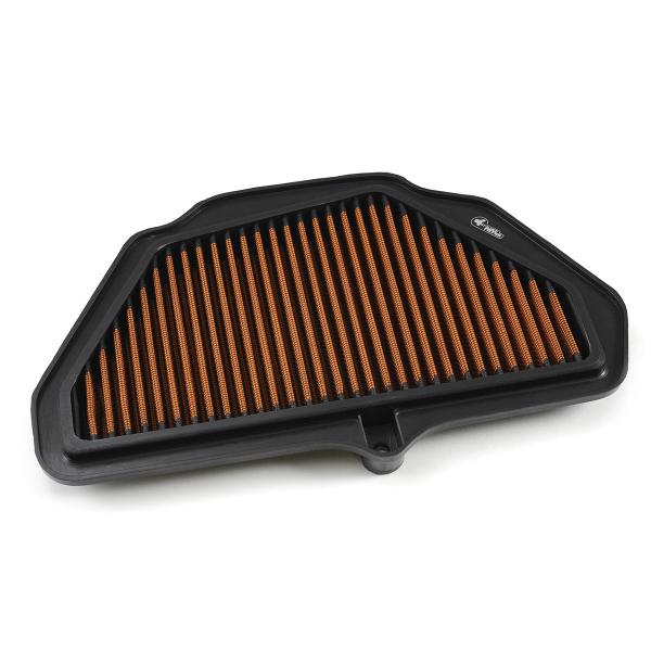 FILTRO ARIA SPRINTFILTER P08 KAWASAKI ZX10R NINJA + ABS 2016-2024