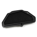 FILTRO ARIA SPRINTFILTER F1-85 KAWASAKI ZX10R NINJA + ABS 2016-2024