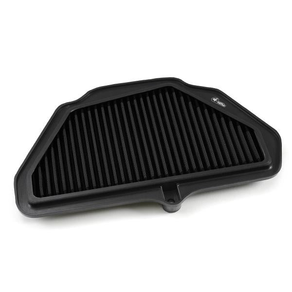 FILTRO ARIA SPRINTFILTER F1-85 KAWASAKI ZX10R NINJA + ABS 2016-2024