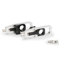 TENDICATENA PUIG SILVER KAWASAKI NINJA ZX6R 2013-2017