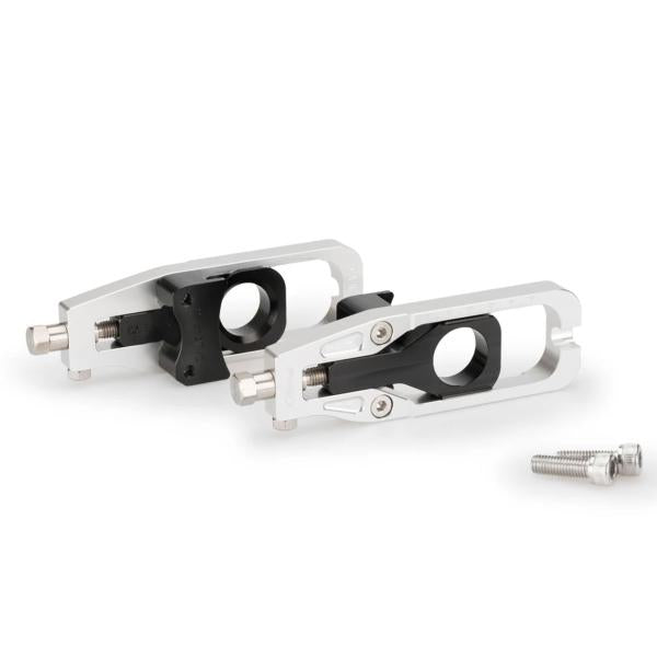 TENDICATENA PUIG SILVER KAWASAKI NINJA ZX6R 2013-2017