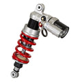 AMMORTIZZATORE POSTERIORE YSS G-RACING 310-320MM DUCATI PANIGALE V4 2018-2020