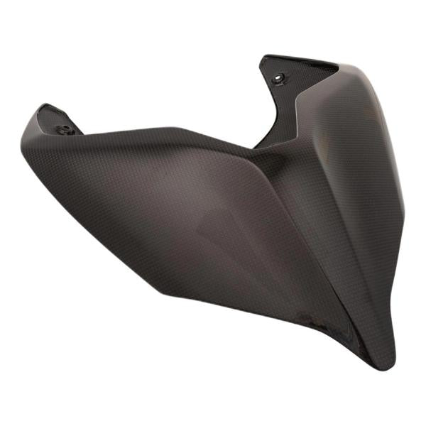 CODONE/SELLA LIGHTECH CARBONIO DUCATI PANIGALE V4 2018-2024
