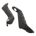 FIANCHETTI SOTTO SERBATOIO LIGHTECH CARBONIO DUCATI PANIGALE V4 2018-2024