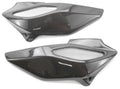 PRESE D’ARIA AIRBOX IN CARBONIO PER MV AUGUSTA BRUTALE 675/800