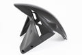 PARAFANGO ANTERIORE CARBONIO MV Augusta Brutale 675 / 800